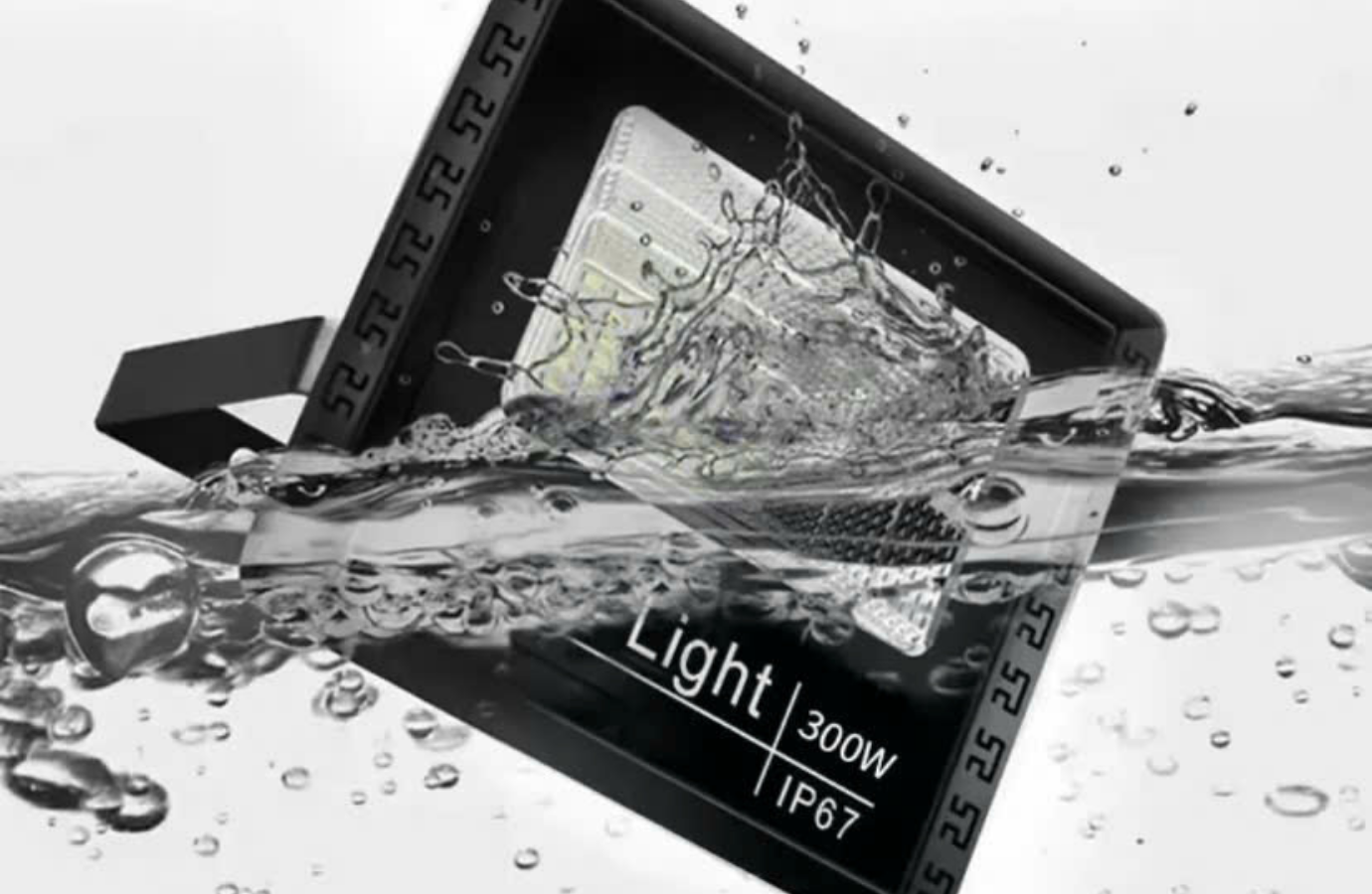 ĐÈN NĂNG LƯỢNG MẶT TRỜI